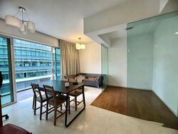 Suites At Orchard (D9), Apartment #637795831